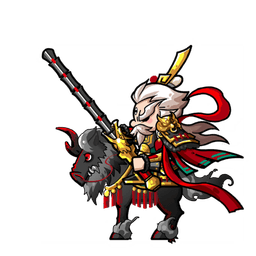 Wen Zhong