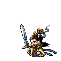 Jin Zha
