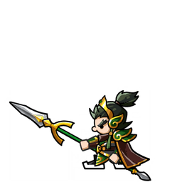 Mu Zha