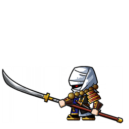 Musashibō Benkei