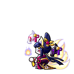 Tamamo-no-Mae