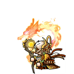 Shennong
