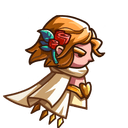 Cupid icon