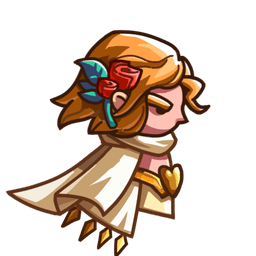 Cupid