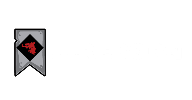 sponsor
