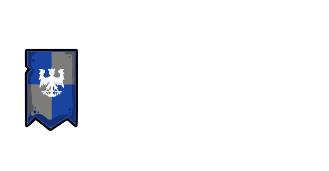 sponsor