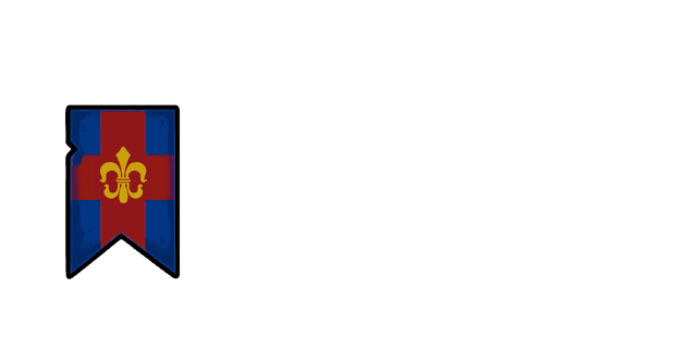 sponsor
