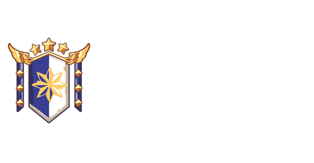 sponsor