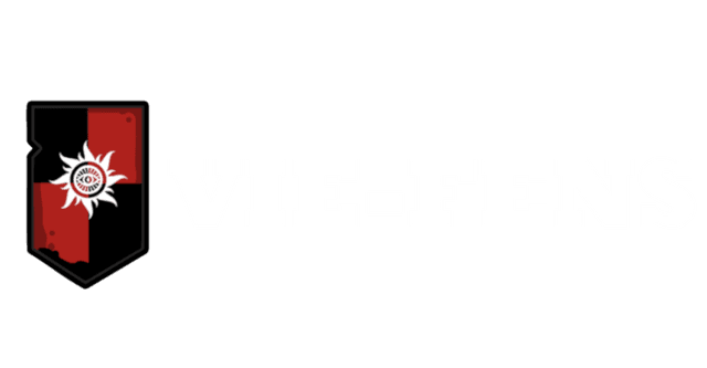 sponsor