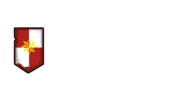 sponsor