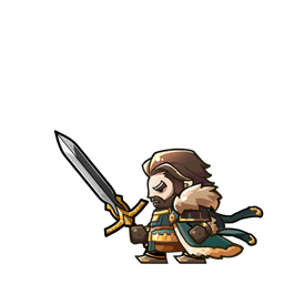 Arador