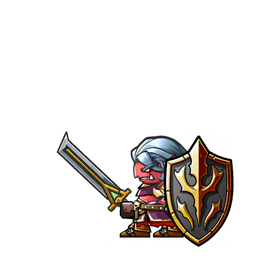Uruks