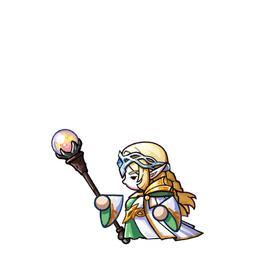 Galadriel
