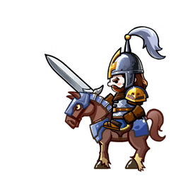 Aindor