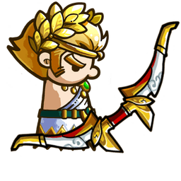 Apollo