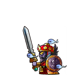 Zhong Kui