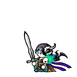 Hel