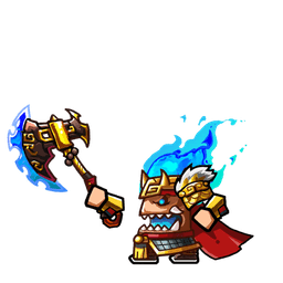 Xingtian