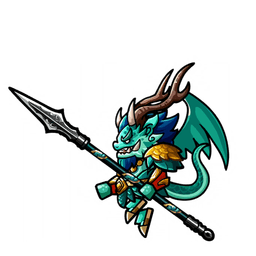 Jiao