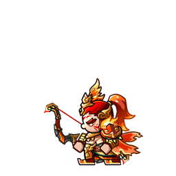 Zhulong