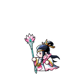 Nüwa