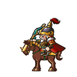 Yi Sun-sin