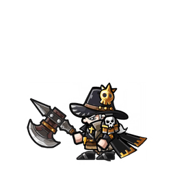 Van Helsing