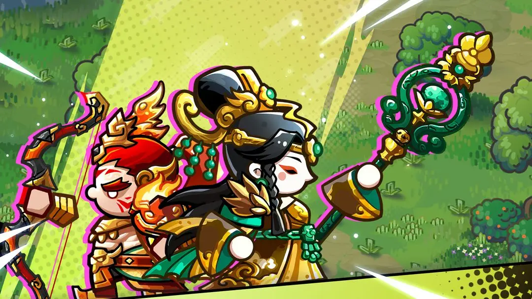 Mid October 2025 Update