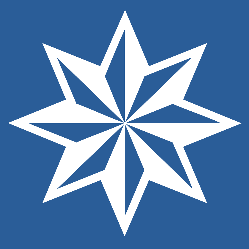 How to Link Your Wiki Account to Discord