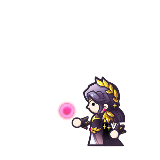 Mini Warriors Reborn Pandora mini-warriors-reborn-pandora